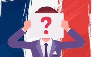 Censure : démission de Michel Barnier et... après ? Censure : démission de Michel Barnier et... après ?