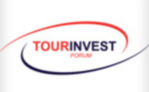 Forum TourInvest 2015 : plus de 300 professionnels et investisseurs attendus à Paris