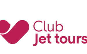 Eté 2016 : Jet tours ouvre les ventes et lance un nouveau label de Clubs