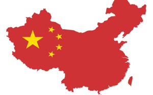 La Case de l'Oncle Dom : Hollande et le tourisme, tchin, tchin, tchin ! La Case de l'Oncle Dom : Hollande et le tourisme, tchin, tchin, tchin !