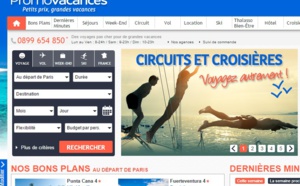 La Case de l'Oncle Dom : Mendonça, le Chevalier Blanc? La Case de l'Oncle Dom : Mendonça, le Chevalier Blanc?