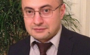 L'Open Innovation au service des agences de voyages