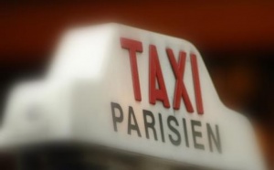 Artisans-Taxis... Agents de voyages, même combat !