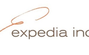 Expedia rachète HomeAway