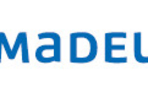 Amadeus : chiffre d'affaires (+14,7 %) et bénéfice (+9,6 %) en hausse à fin septembre 2015