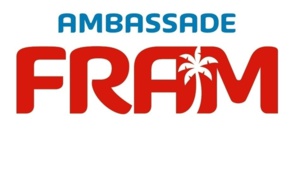 Ambassades FRAM : des enseignes qui aiguisent les appétits...