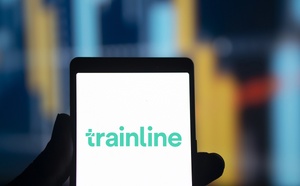 Trainline met en vente des billets Ouigo de Madrid vers Séville et Malaga