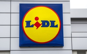 Lidl Voyages en France : c'est fini !