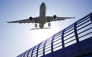 FNAM : quels sont les défis du transport aérien en 2024 ? FNAM : quels sont les défis du transport aérien en 2024 ?