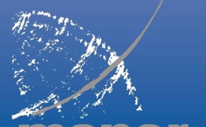 Madrid : carton plein pour le congrès MANOR avec 180 participants Madrid : carton plein pour le congrès MANOR avec 180 participants