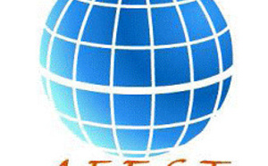 L'AFEST soutient l'Exposition Universelle à Paris en 2025