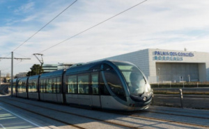 Bordeaux : 63e Congrès national de l'Umih au Palais des Congrès du 24 au 26 novembre 2015