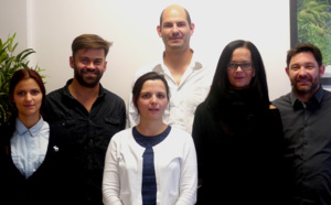 You & Alps Incoming : Ensolia Voyages lance un réceptif groupes dédié aux Alpes  You & Alps Incoming : Ensolia Voyages lance un réceptif groupes dédié aux Alpes