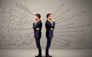 Emploi, RH, droit social... quelles évolutions en 2024 ? Emploi, RH, droit social... quelles évolutions en 2024 ?