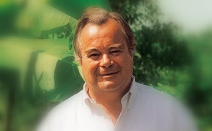 Asia se débride : hausse de 57% du résultat d’exploitation ! Asia se débride : hausse de 57% du résultat d’exploitation !