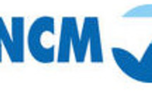 SNCM : préavis de grève de 24 heures pour le 21 novembre 2015