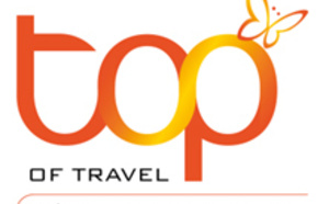 Top of travel renforce son offre sur Malte