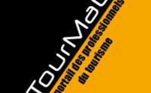 Attentats de Paris : TourMaG.com en veille info ce week end Attentats de Paris : TourMaG.com en veille info ce week end