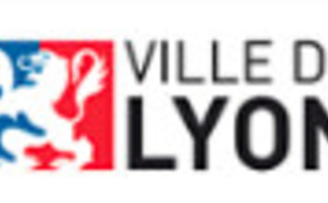 Lyon : musées fermés jusqu'à mardi 17 novembre inclus