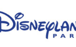 Disneyland Paris fermé aussi ce dimanche 15 novembre ?