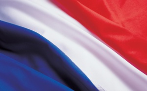 La Case de l'Oncle Dom : face au terrorisme on résiste, on ne se couche pas !  La Case de l'Oncle Dom : face au terrorisme on résiste, on ne se couche pas !