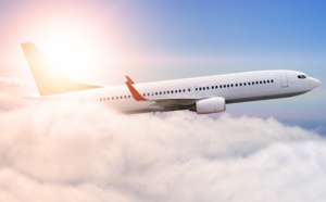 Constructeurs aériens : Boeing et Airbus ont-ils mangé leur pain blanc ? Constructeurs aériens : Boeing et Airbus ont-ils mangé leur pain blanc ?