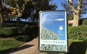 Congrès du SNAV : dans les relations avec le SETO, "nous avons franchi pas mal de barrières" (live)