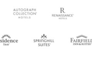 Rachat de Starwood : Marriott International devient le 1er groupe hôtelier au monde