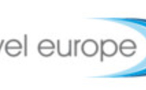Travel Europe fournira des audiophones gratuitement à ses clients dès 2016