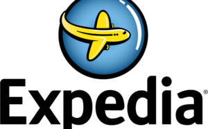 Expedia annonce un partenariat avec SilverRail Technologies