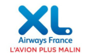 XL Airways : la ligne Lyon - La Réunion devient annuelle