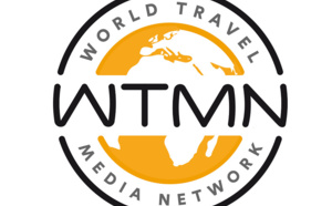 WTMN : un réseau et une régie médias tourisme du monde entier