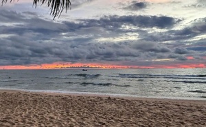 6 activités à faire sur l’île de Phu Quoc 6 activités à faire sur l’île de Phu Quoc