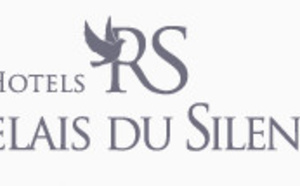 Relais du Silence accueille 2 nouvelles adresses en Espagne