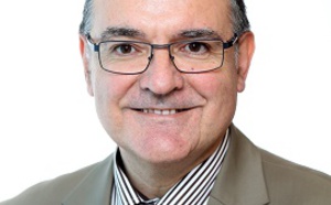 FNAM : Philippe Gilles nommé directeur des Affaires sociales