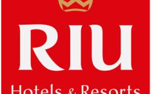 Belgique : RIU Hotels &amp; Resorts élue "Meilleurs chaîne hôtelière touristique" en 2015