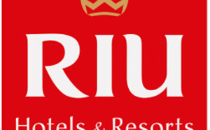 Belgique : RIU Hotels &amp; Resorts élue "Meilleurs chaîne hôtelière touristique" en 2015