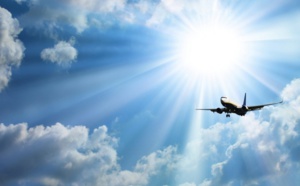 IATA : nouveaux critères BSP, nouveau boulet pour les agences de voyages ?