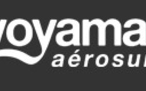 Maintenance EDF : Voyamar injoignable de 10h à 15h