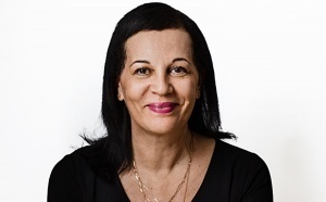 Train : quelles obligations et responsabilités pour les opérateurs de voyages ? Train : quelles obligations et responsabilités pour les opérateurs de voyages ?