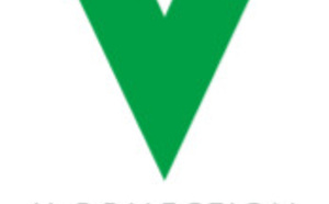 République Dominicaine : Viva Resorts va ouvrir deux hôtels "adult only"