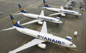 Ryanair : le pionnier de l'uberisation de l'aérien va-t-il changer son fusil d'épaule ? 