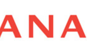 Air Canada lance 8 nouveaux vols vers les Etats-Unis