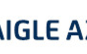 Aigle Azur reprend ses vols vers Bamako
