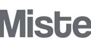 MisterFly signe avec Leclerc Voyages