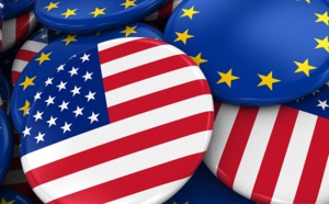 La case de l'Oncle Dom : les Français, persona non grata aux USA pour le visa ? La case de l'Oncle Dom : les Français, persona non grata aux USA pour le visa ?