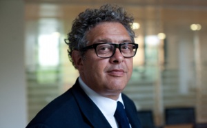 Diffusion OJD : le contrôle est la meilleure preuve de transparence Diffusion OJD : le contrôle est la meilleure preuve de transparence