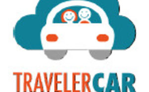 Location de voitures entre particuliers : TravelerCar rachète Carnomise