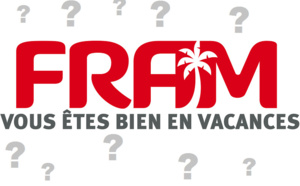 La Case de l'Oncle Dom : questions aux repreneurs de Fram