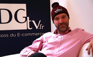 Les BigBoss font du ski 2015: "Business - Fun - Networking" (Vidéo) Les BigBoss font du ski 2015: "Business - Fun - Networking" (Vidéo)